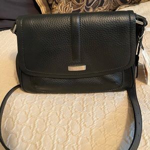 Cole Haan Ava Crossbody NWT